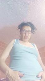 eva55 webcam cam4 model stream image