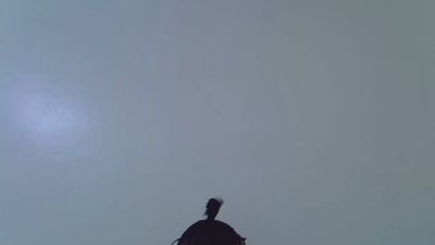 Lavie_dear webcam model stream image