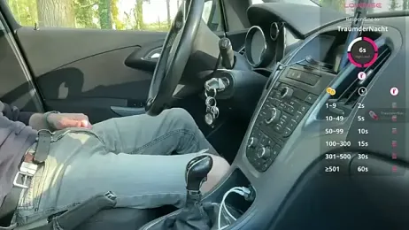 breizh22BB webcam model stream image