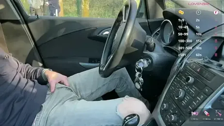 breizh22BB webcam model stream image