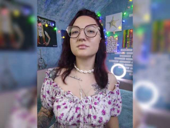 Rosia-Guess webcam bongacams model stream image
