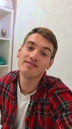 Lyamtu webcam model stream image