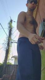 Clint561 webcam cam4 model stream image