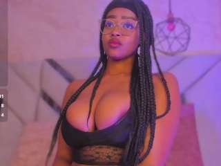 kellyy-cooper webcam model stream image