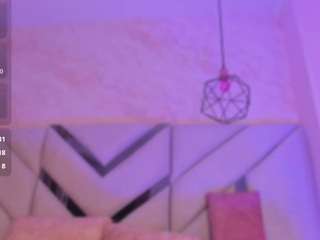 kellyy-cooper webcam model stream image