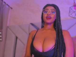kellyy-cooper webcam model stream image