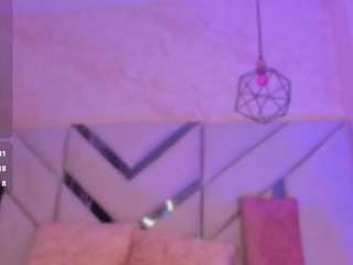 kellyy-cooper webcam model stream image