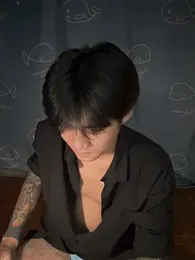 abiao308 webcam stripchat model stream image