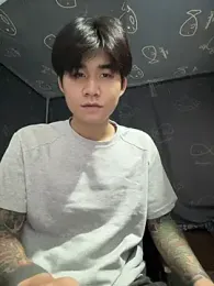 abiao308 webcam model stream image