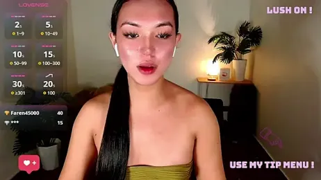 SofiaLoove69 webcam stripchat model stream image