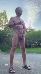 takahisa webcam model stream image