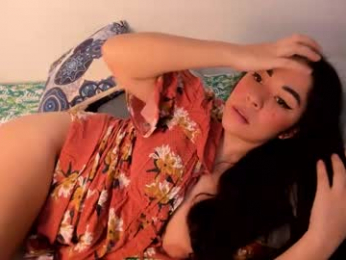 brianna_fallingangel webcam model stream image