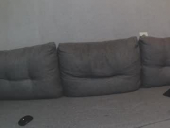 markizonich webcam model stream image