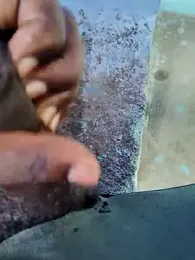 Tamil_mallu_love webcam model stream image