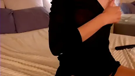 BellaSecrett webcam model stream image