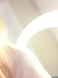 BellaSecrett webcam model stream image