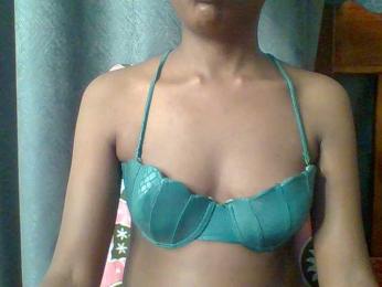 Hotchille webcam preview