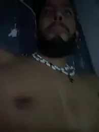 Zyan_Moratto webcam model stream image