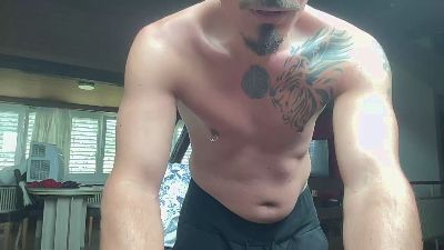 sunZfun webcam model stream image