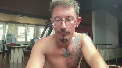 sunZfun webcam model stream image