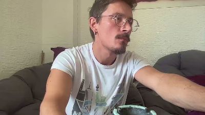 sunZfun webcam cam4 model stream image