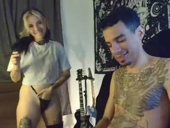 bigbacs webcam model stream image
