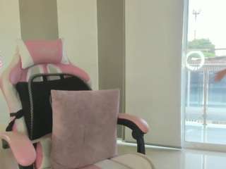 miawilddoll webcam model stream image