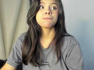 aleja-02 webcam model stream image