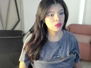 aleja-02 webcam model stream image