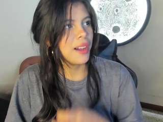 aleja-02 webcam model stream image