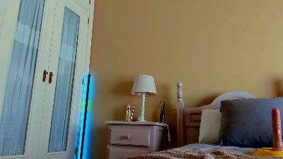 Amina_bby webcam model stream image