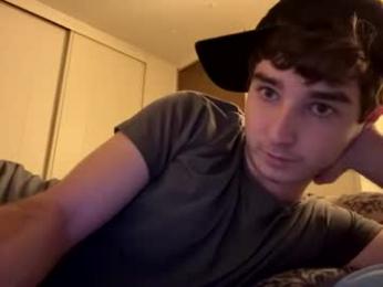 jeffreymillerjr08 webcam model stream image