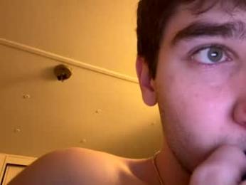 jeffreymillerjr08 webcam model stream image