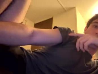 jeffreymillerjr08 webcam model stream image