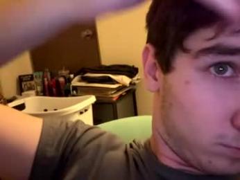 jeffreymillerjr08 webcam chaturbate model stream image