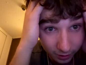 jeffreymillerjr08 webcam model stream image