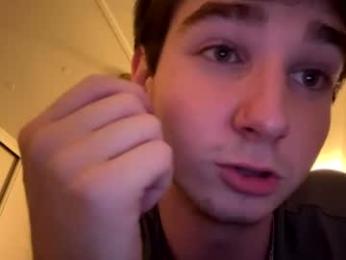 jeffreymillerjr08 webcam model stream image
