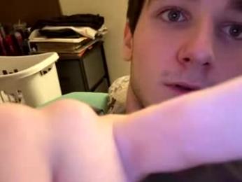 jeffreymillerjr08 webcam model stream image
