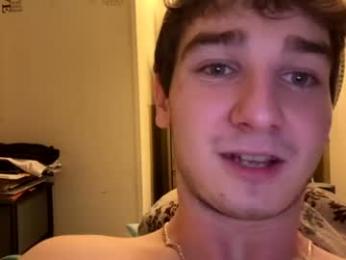 jeffreymillerjr08 webcam model stream image