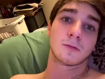 jeffreymillerjr08 webcam model stream image