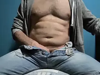 Pol8822 webcam model stream image