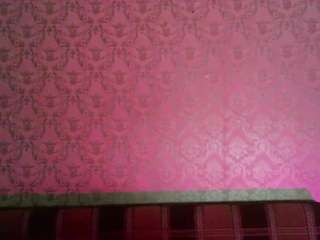 samsam6698 webcam model stream image