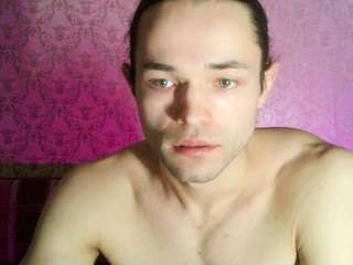 samsam6698 webcam model stream image