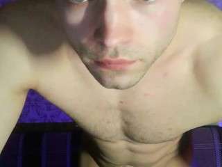 samsam6698 webcam model stream image