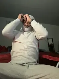 MIGHTYDEMONXXX webcam model stream image