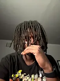 MIGHTYDEMONXXX webcam model stream image