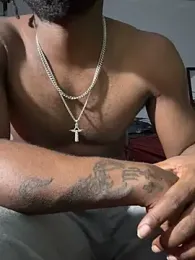 MIGHTYDEMONXXX webcam model stream image