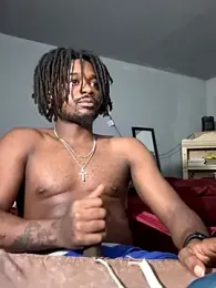 MIGHTYDEMONXXX webcam model stream image