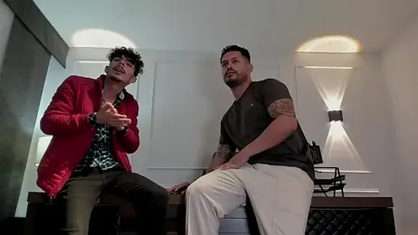 boysonfiree webcam model stream image