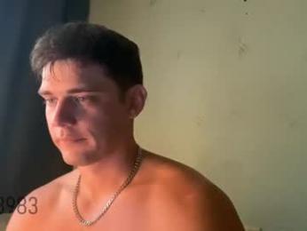 jon3983 webcam model stream image